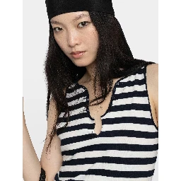 ZADIG&VOLTAIRE TIF shirt