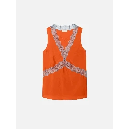 ZADIG&VOLTAIRE TASAO gun