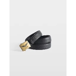 ZADIG&VOLTAIRE JIMI belt