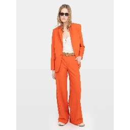 ZADIG&VOLTAIRE VANILLE jacket