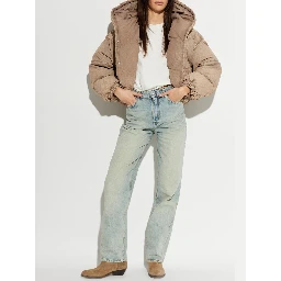 ZADIG&VOLTAIRE ETE jeans