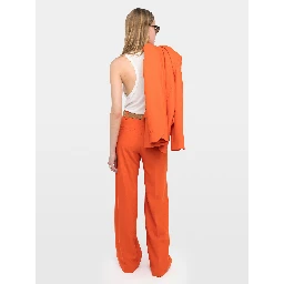 ZADIG&VOLTAIRE PANOL trousers