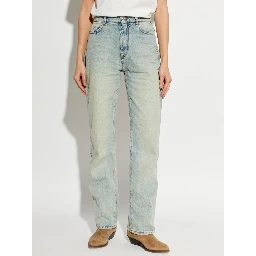 ZADIG&VOLTAIRE ETE jeans