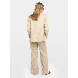 ZADIG&VOLTAIRE VAVY jacket