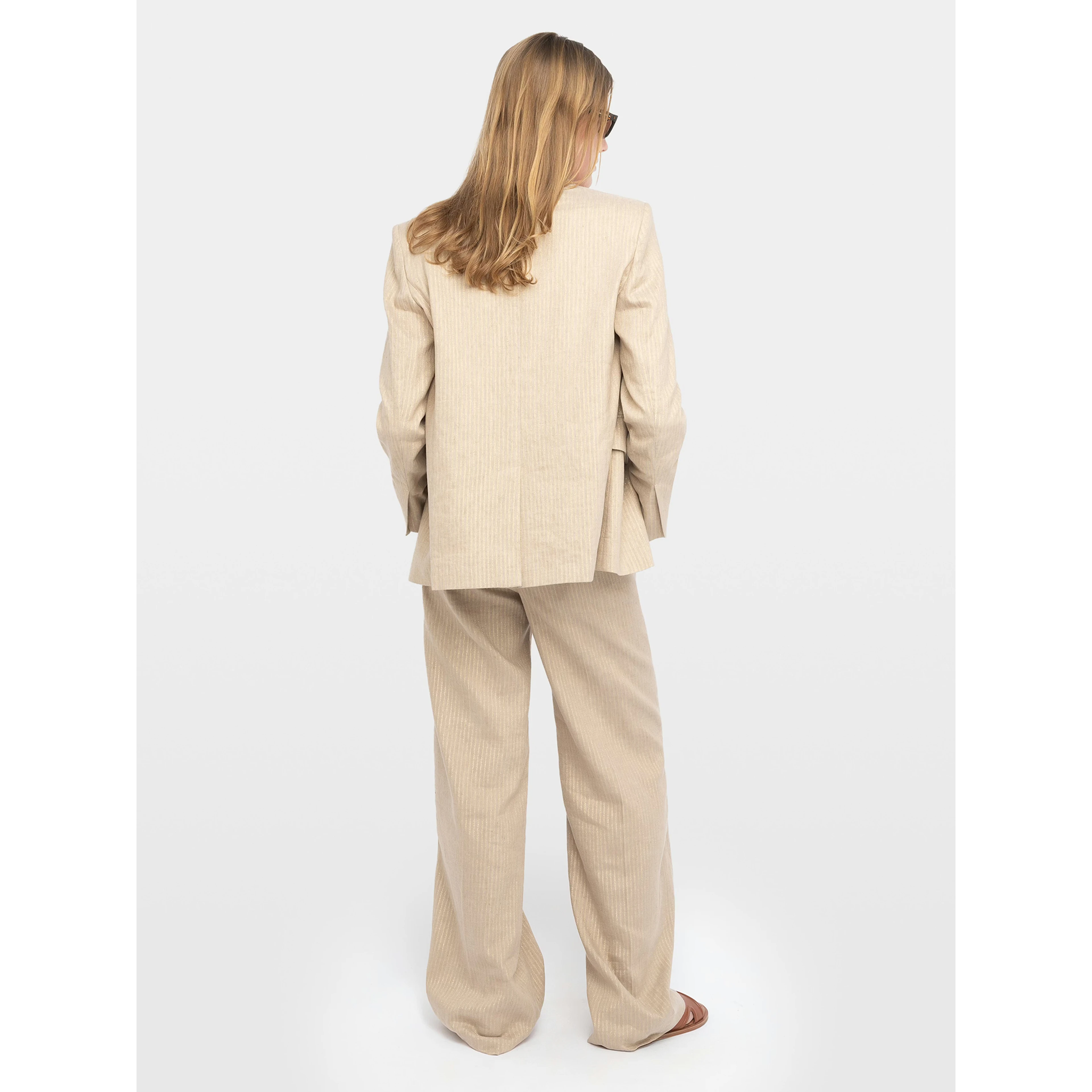 ZADIG&VOLTAIRE VAVY jacket