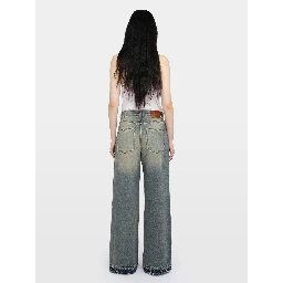 ZADIG&VOLTAIRE ELI jeans