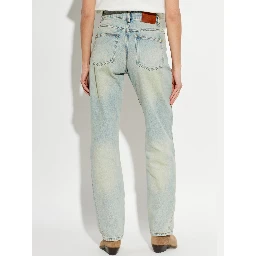 ZADIG&VOLTAIRE ETE jeans