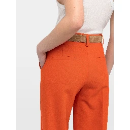 ZADIG&VOLTAIRE PANOL trousers