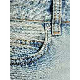 ZADIG&VOLTAIRE ETE jeans