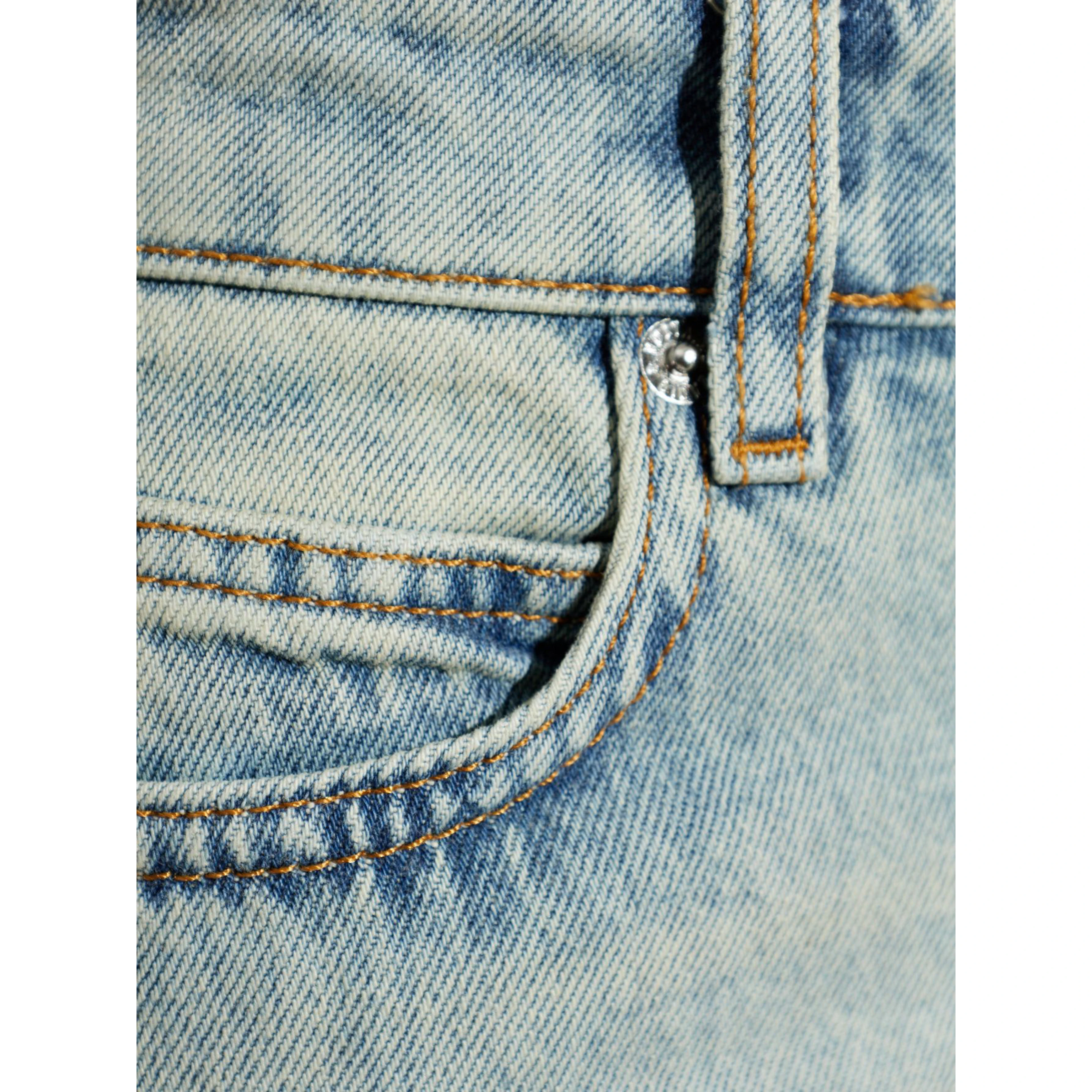 ZADIG&VOLTAIRE ETE jeans