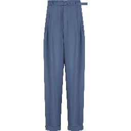 ملابس سان لوران الجاهزة