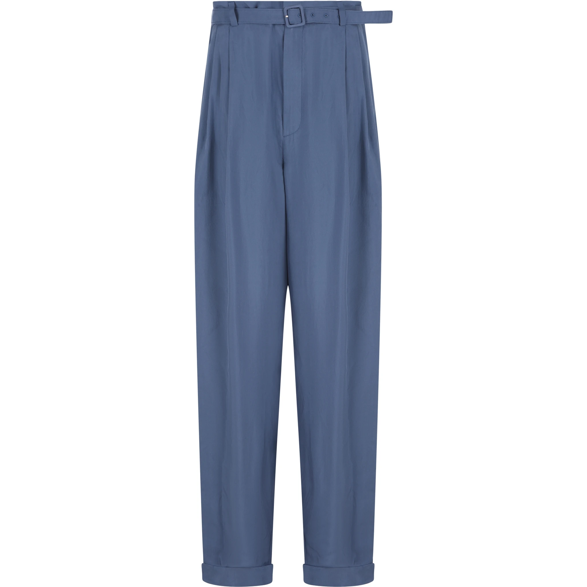 ملابس سان لوران الجاهزة