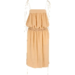 Saint Laurent  Dresses