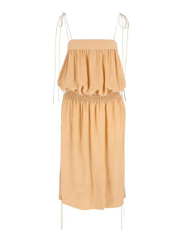 Saint Laurent  Dresses