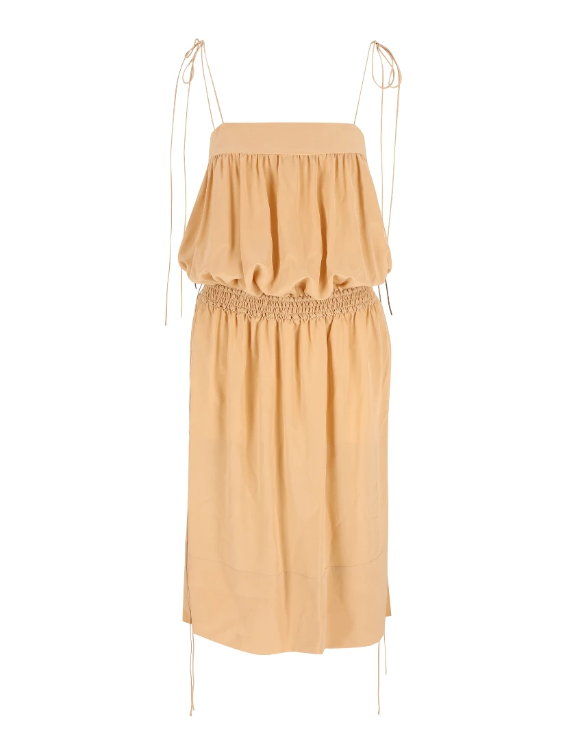 Saint Laurent  Dresses