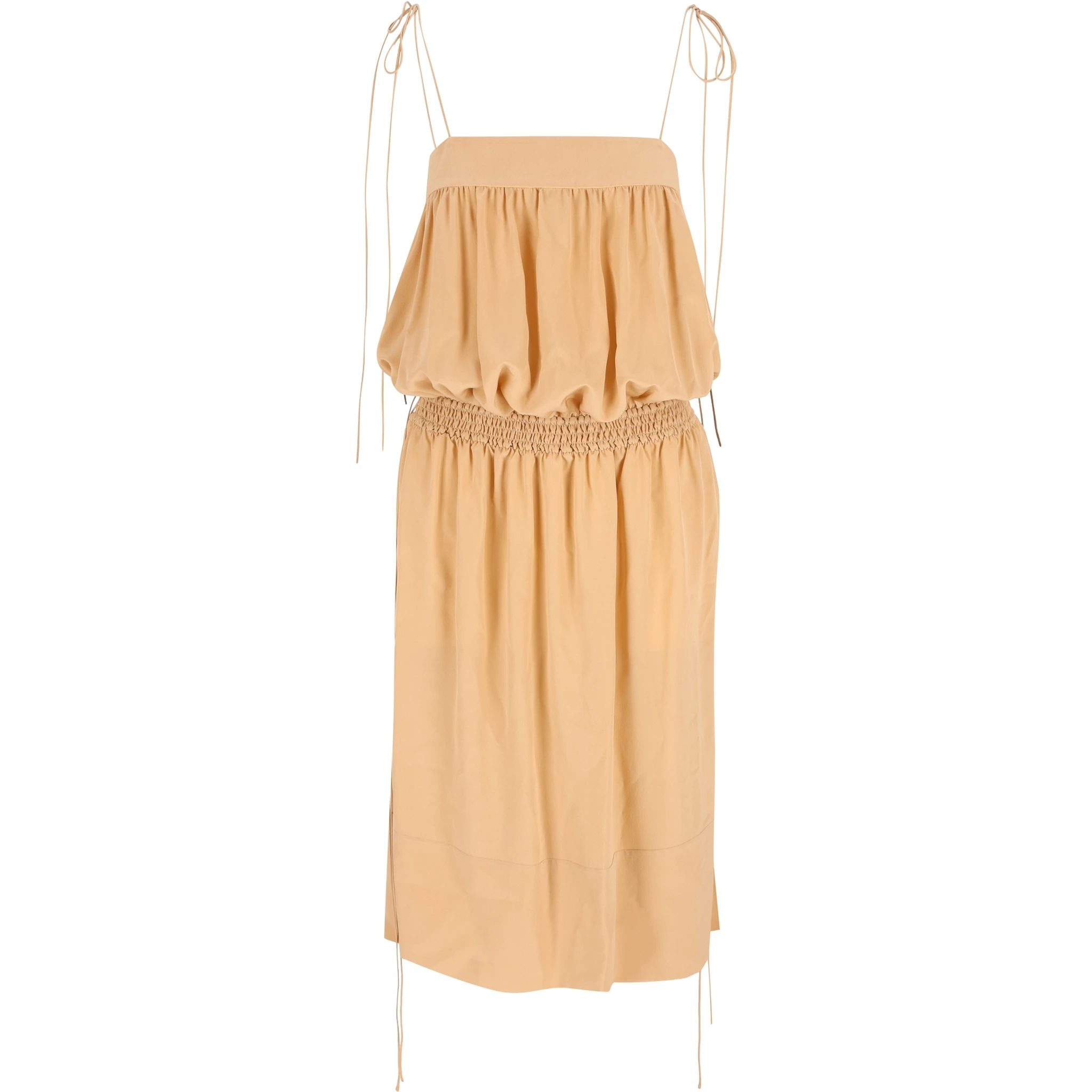 Saint Laurent Dresses