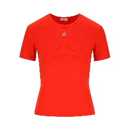 Céline T-shirts and Polos