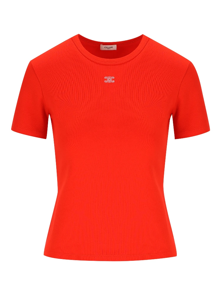 Céline T-shirts and Polos