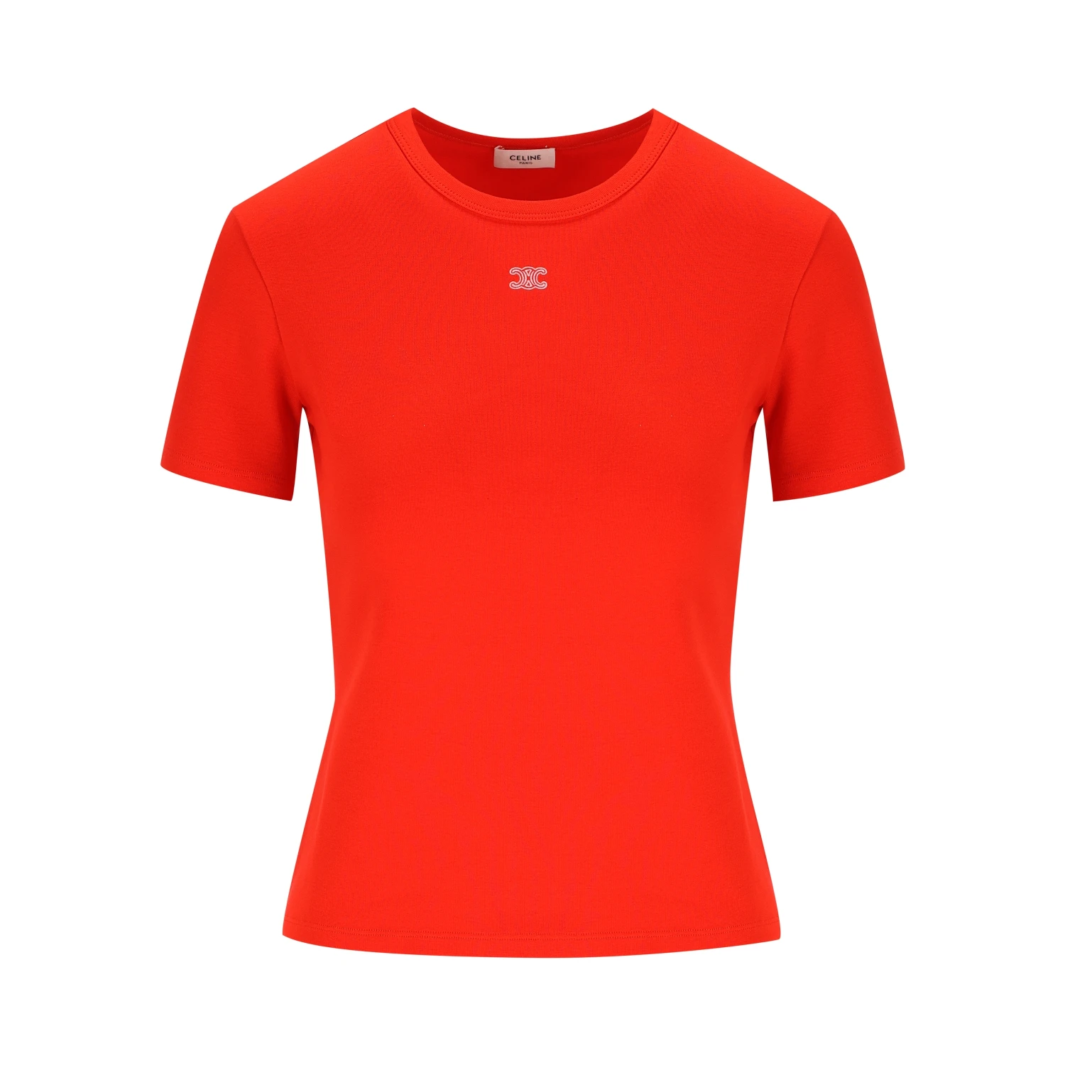 Céline T-shirts and Polos