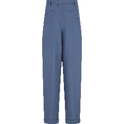 ملابس سان لوران الجاهزة