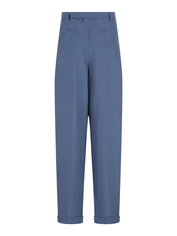 Saint Laurent  RTW alternative