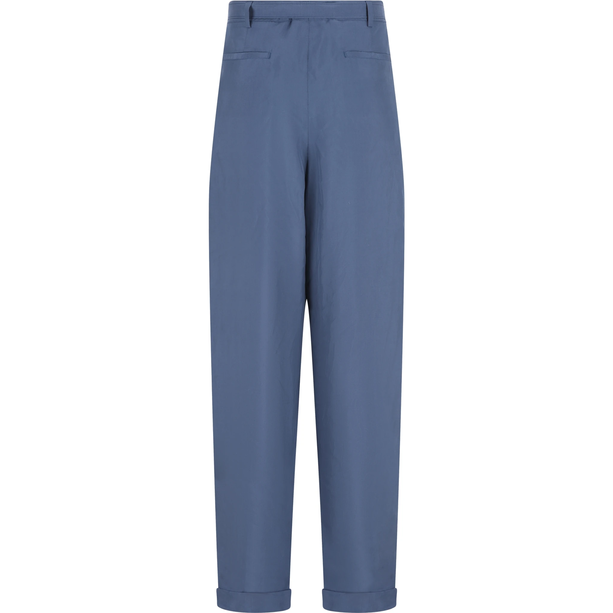 ملابس سان لوران الجاهزة