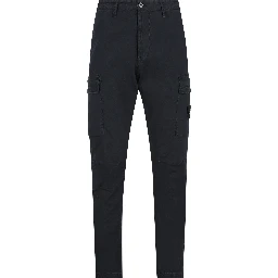 Stone Island RTW... Blue