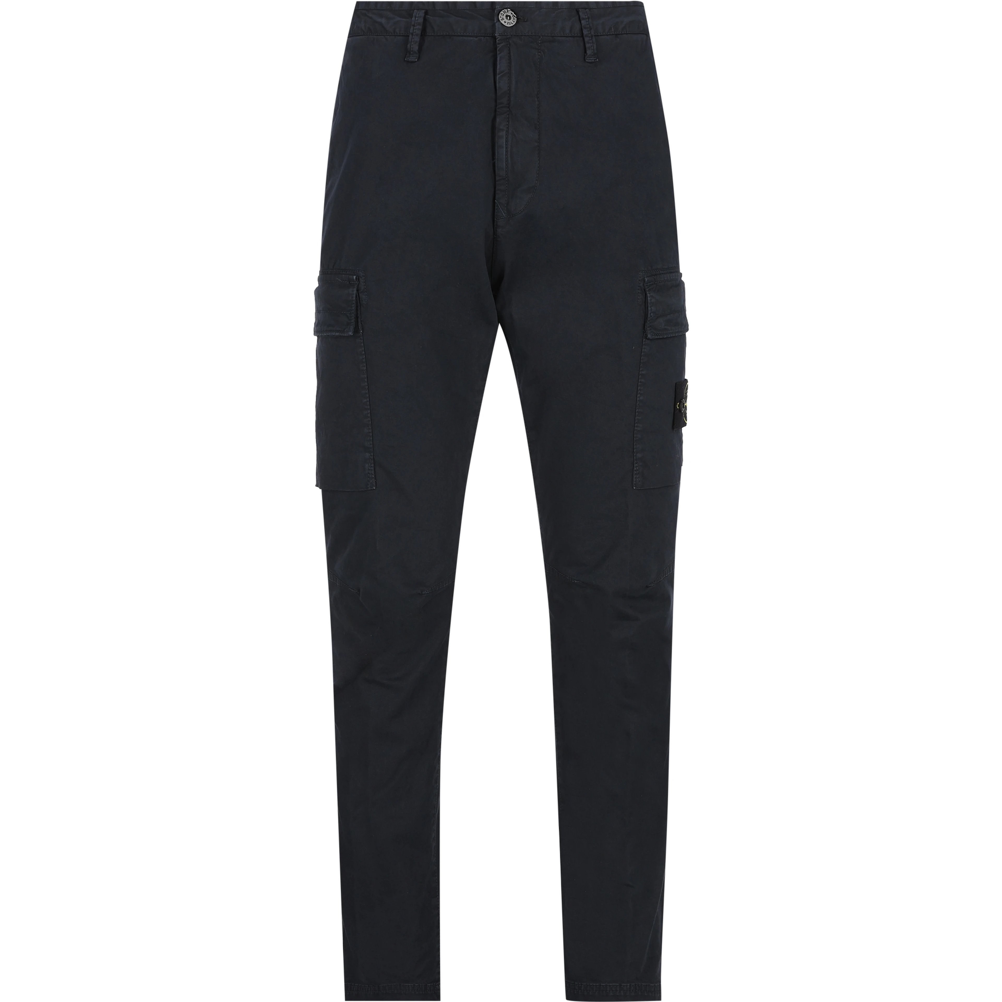 Stone Island RTW... Blue