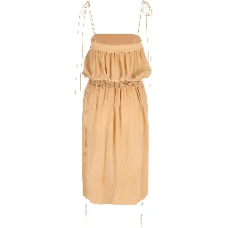 Saint Laurent  Dresses