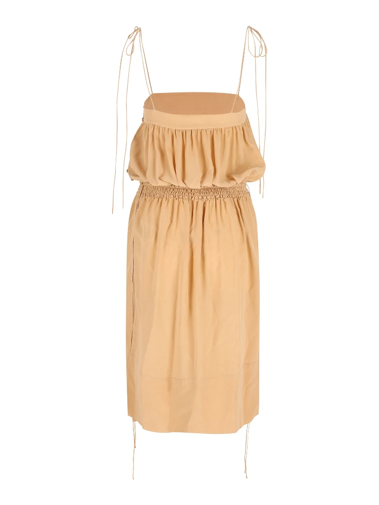 Saint Laurent  Dresses alternative