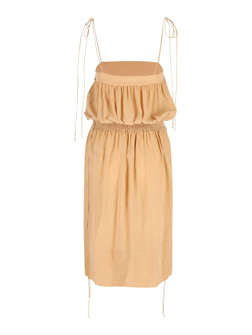 Saint Laurent  Dresses