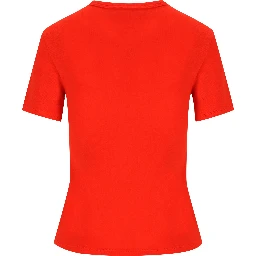 Céline T-shirts and Polos