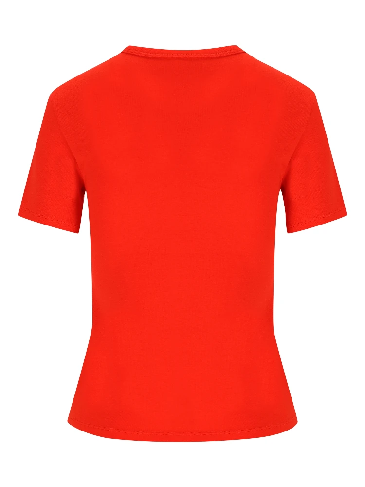 Céline T-shirts and Polos alternative