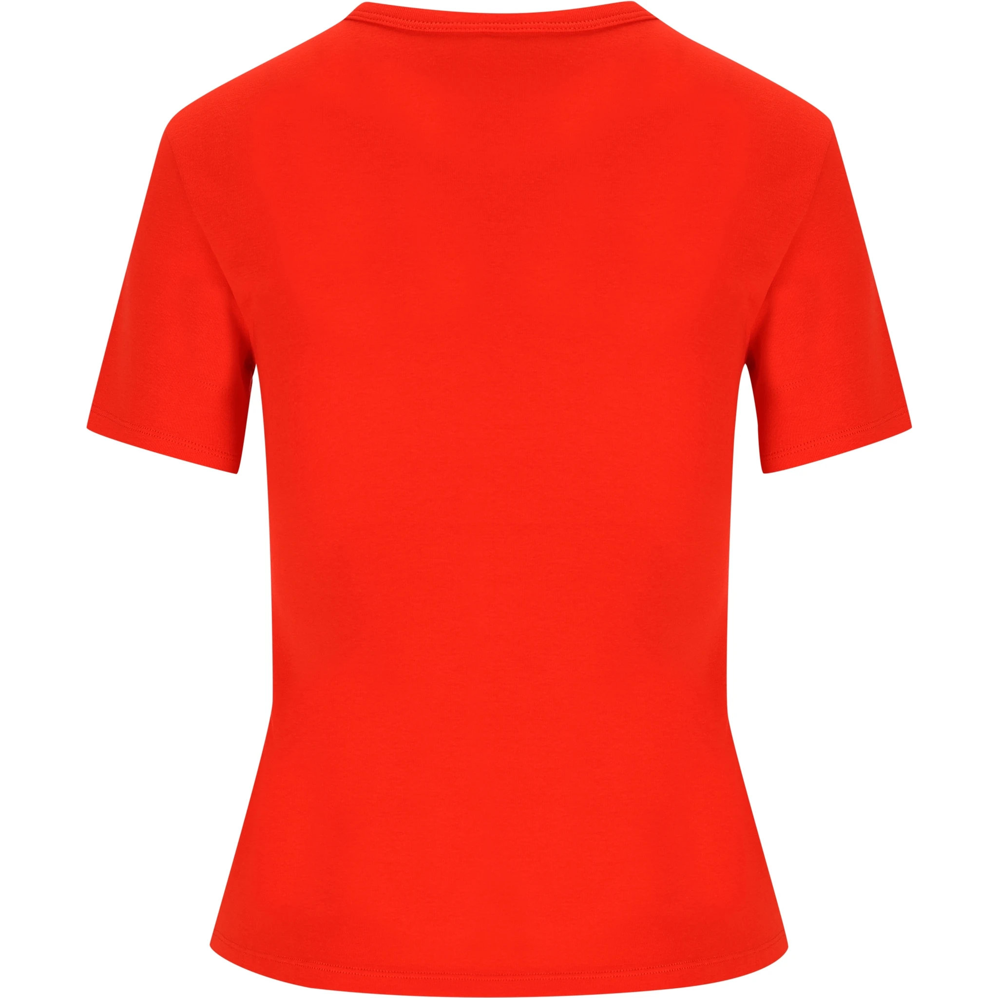 Céline T-shirts and Polos