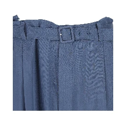 ملابس سان لوران الجاهزة