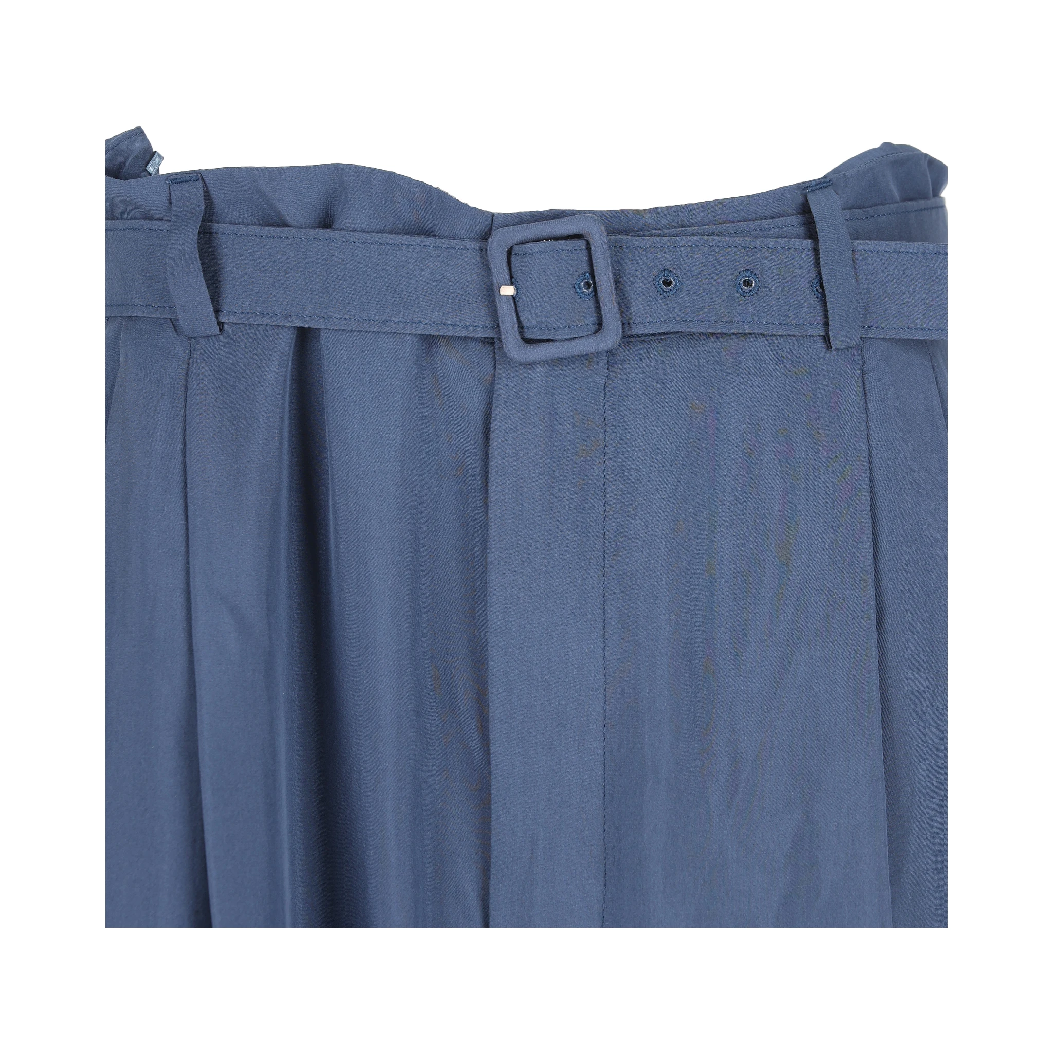 ملابس سان لوران الجاهزة