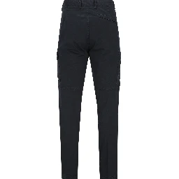 Stone Island RTW... Blue