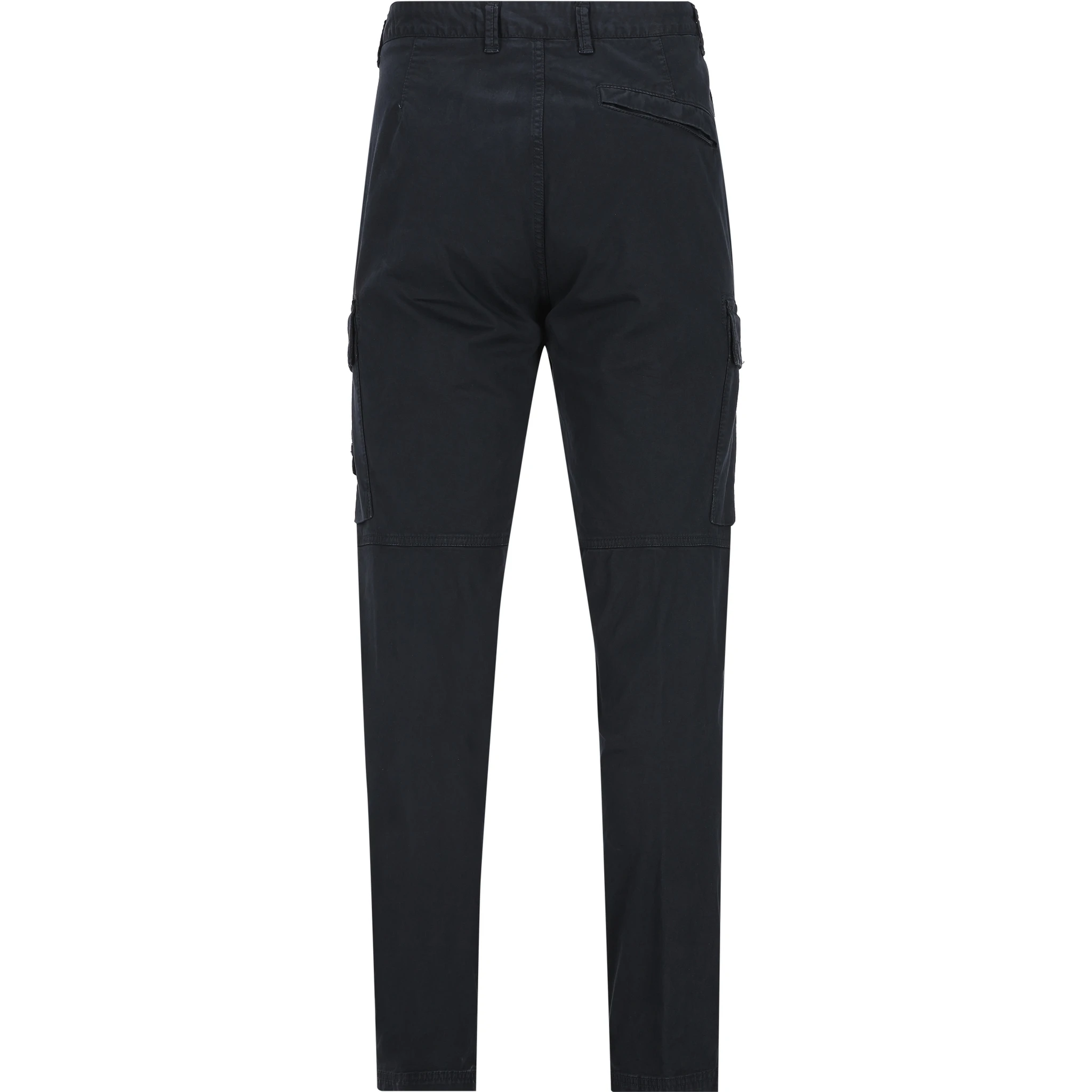 Stone Island RTW... Blue