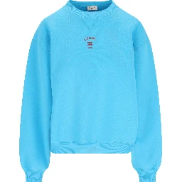 Céline Sweaters