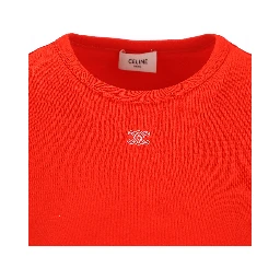Céline T-shirts and Polos