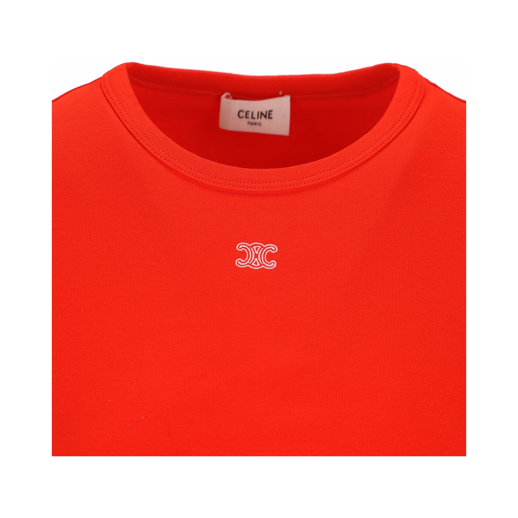 Céline T-shirts and Polos