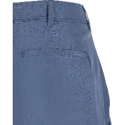 ملابس سان لوران الجاهزة