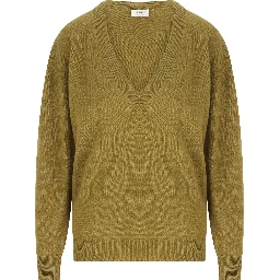 Saint Laurent  Sweaters