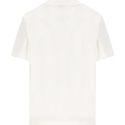 تيشيرتات وبولو من بربري