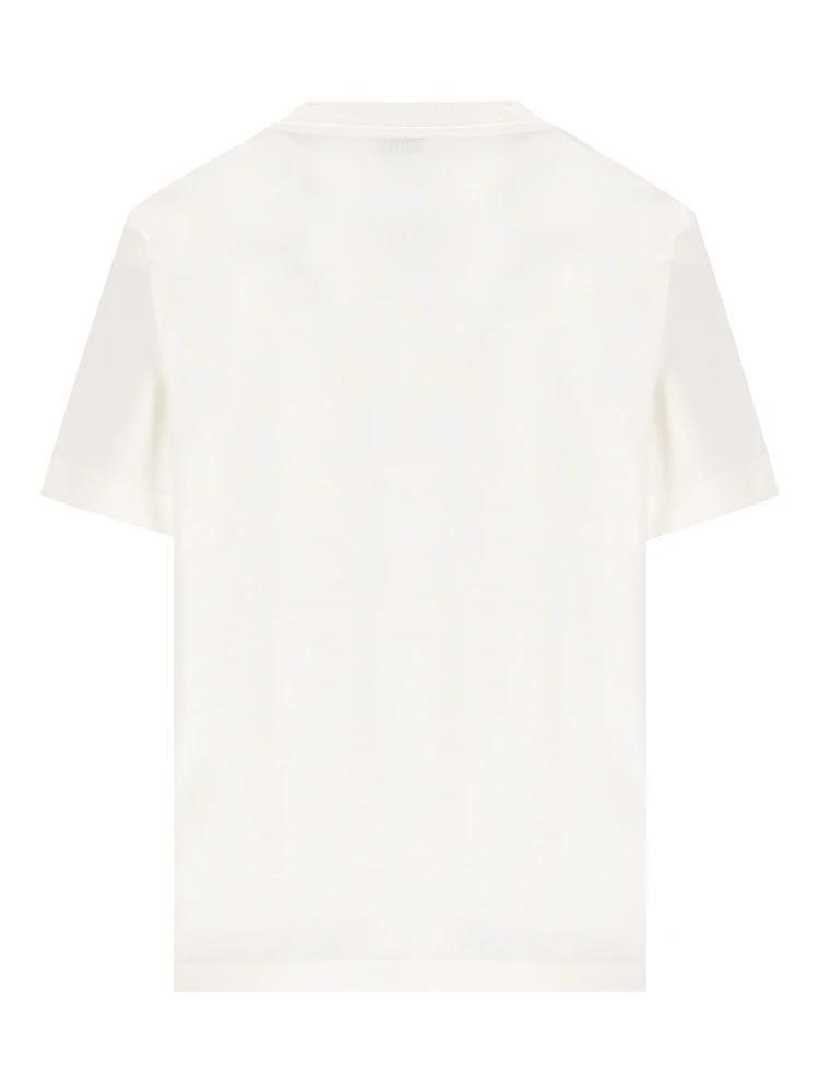 تيشيرتات وبولو من بربري alternative