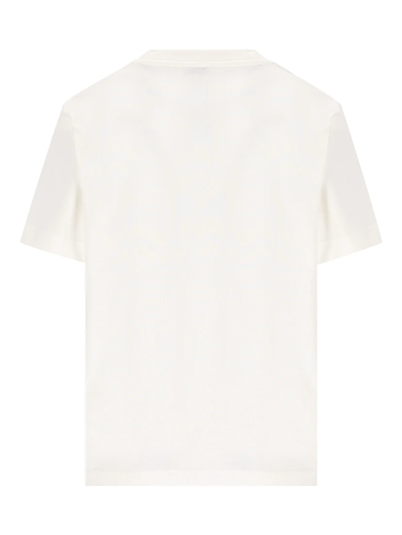 تيشيرتات وبولو من بربري