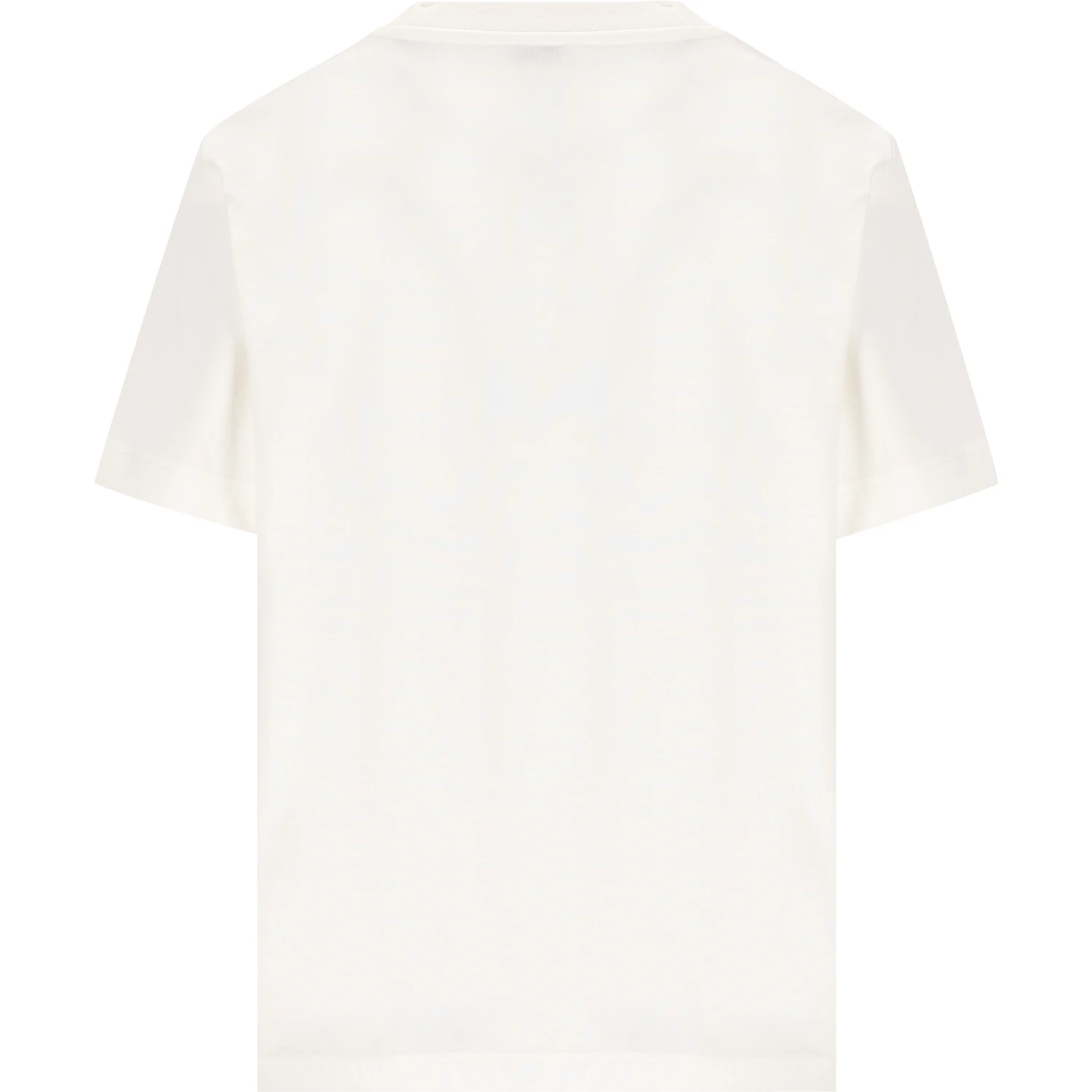 Burberry T-shirts and Polos