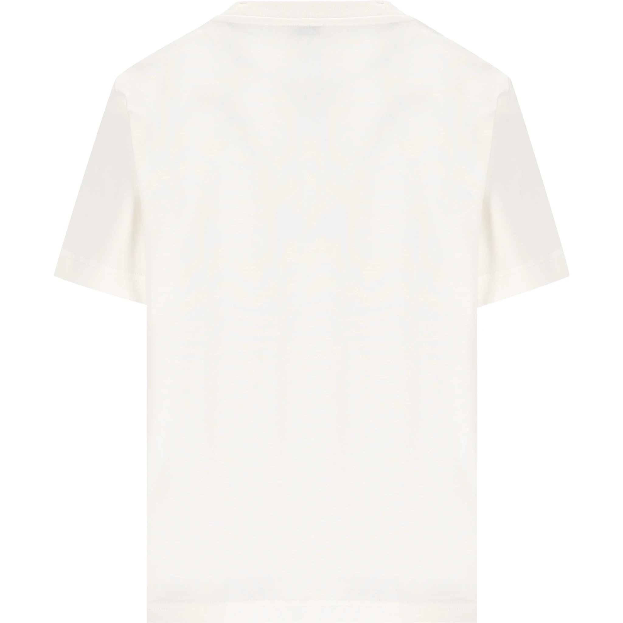 تيشيرتات وبولو من بربري