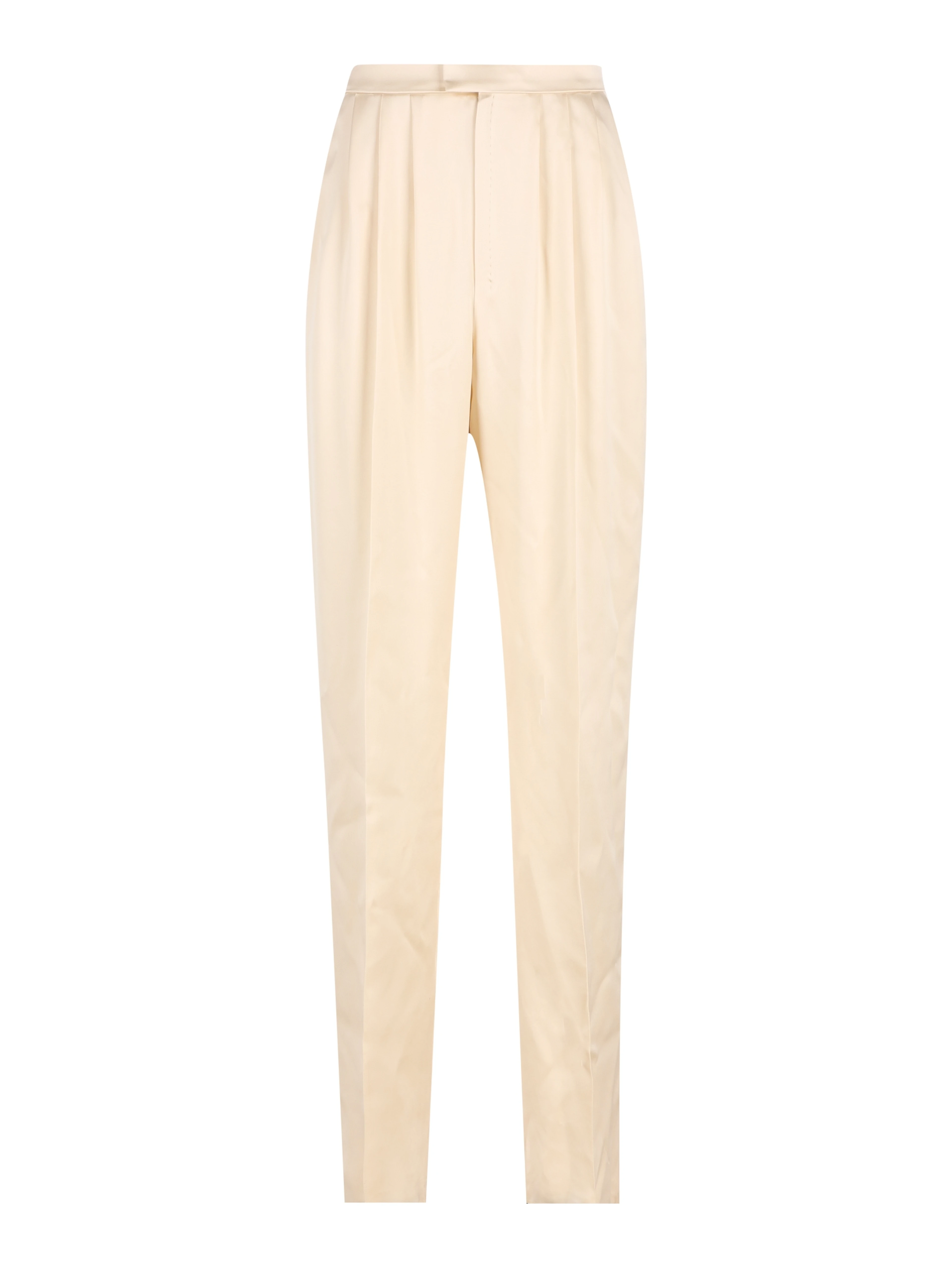 Saint Laurent RTW