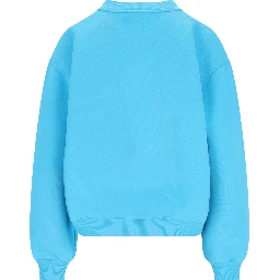 Céline Sweaters